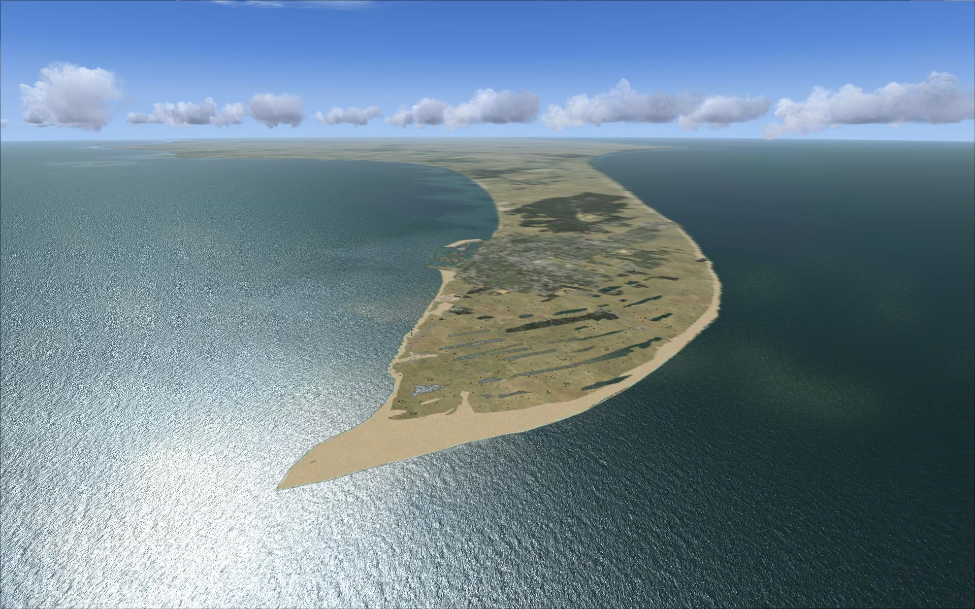skagen google